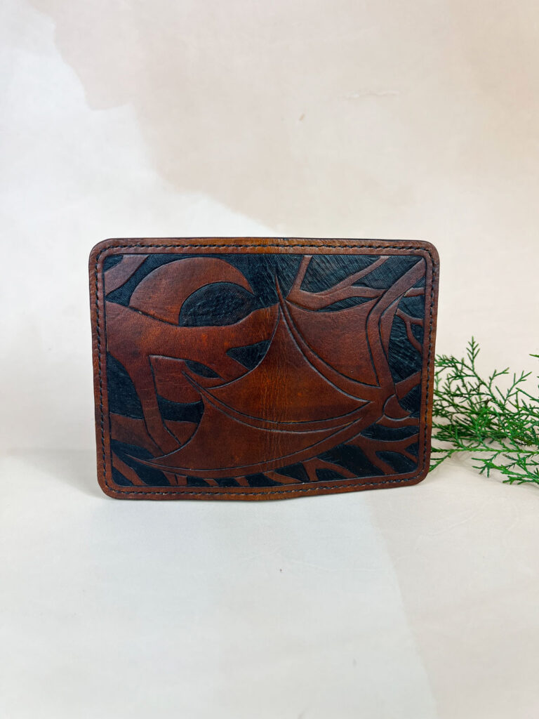bat wallet 10