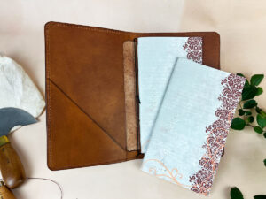 fiddle notebook 6