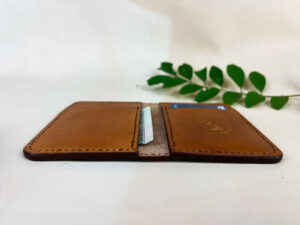 hummingbird wallet 4